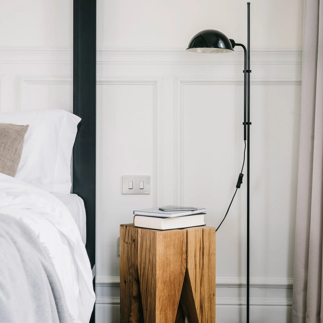 Marset Funiculi Floor Lamp 5 Marset Funiculi Floor Lamp