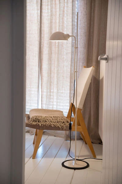 Marset Funiculi Floor Lamp 7 Marset Funiculi Floor Lamp