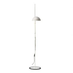 Marset Funiculi Floor Lamp 27 Marset Funiculi Floor Lamp