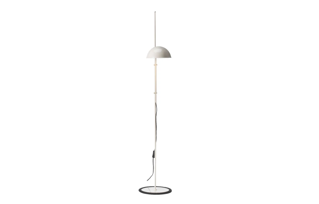 Marset Funiculi Floor Lamp 13 Marset Funiculi Floor Lamp