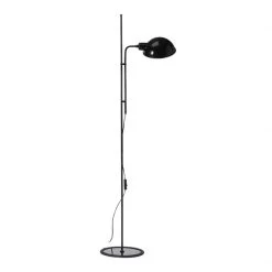 Marset Funiculi Floor Lamp 28 Marset Funiculi Floor Lamp