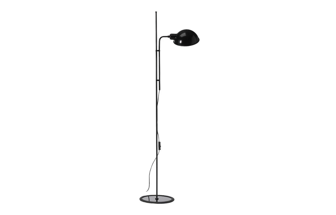 Marset Funiculi Floor Lamp 14 Marset Funiculi Floor Lamp