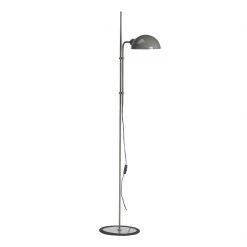 Marset Funiculi Floor Lamp 26 Marset Funiculi Floor Lamp