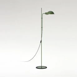 Marset Funiculi Floor Lamp 29 Marset Funiculi Floor Lamp