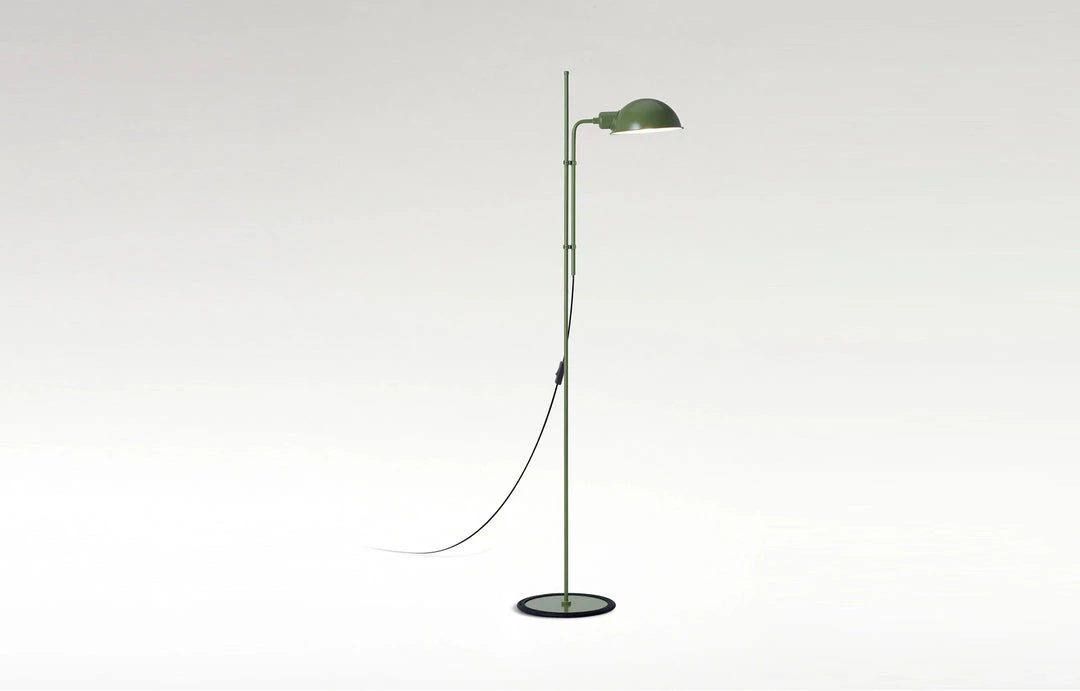 Marset Funiculi Floor Lamp 15 Marset Funiculi Floor Lamp