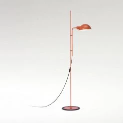 Marset Funiculi Floor Lamp 30 Marset Funiculi Floor Lamp