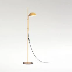 Marset Funiculi Floor Lamp 31 Marset Funiculi Floor Lamp