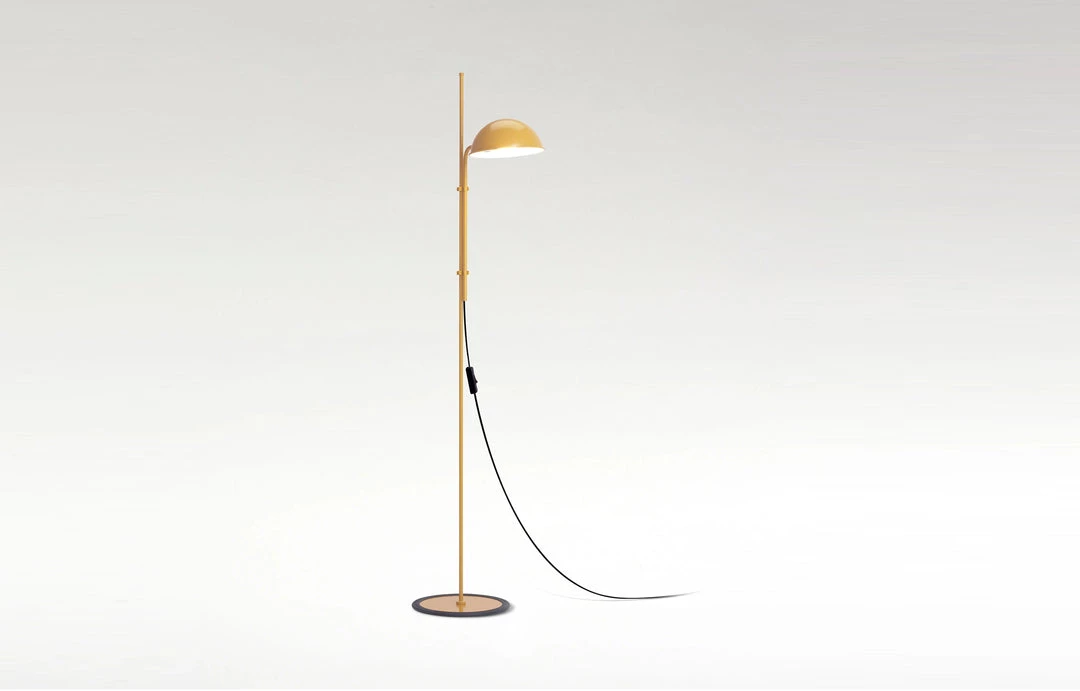 Marset Funiculi Floor Lamp 17 Marset Funiculi Floor Lamp