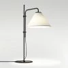 Marset Funiculi S Farbic Table Lamp Modern Lighting 2 Marset Funiculi S Farbic Table Lamp Modern Lighting