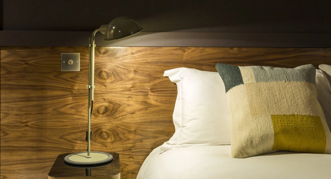 Marset Modern Lighting Funiculi S Table Lamp 3 Marset Modern Lighting Funiculi S Table Lamp