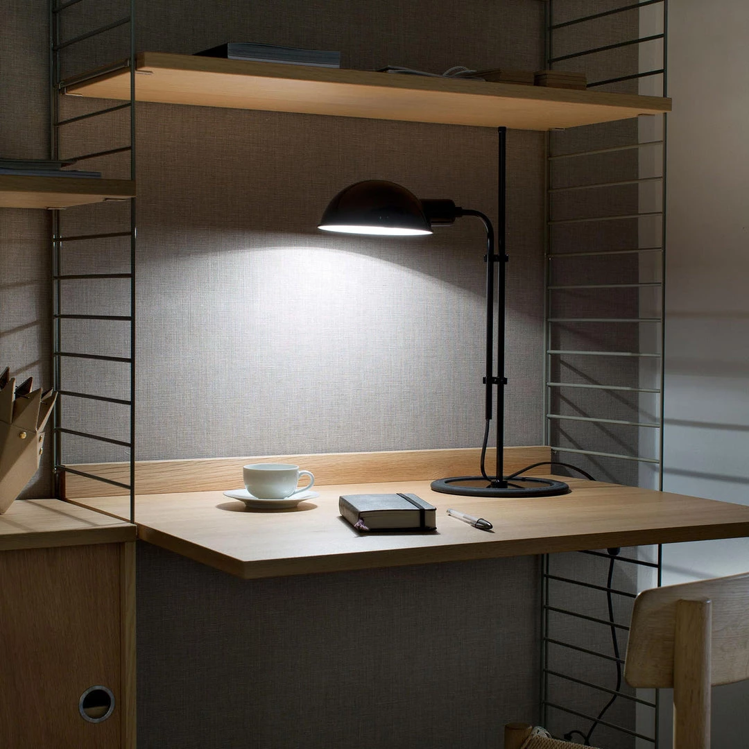 Marset Modern Lighting Funiculi S Table Lamp 4 Marset Modern Lighting Funiculi S Table Lamp