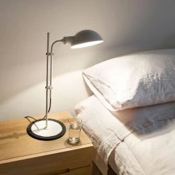 Marset Modern Lighting Funiculi S Table Lamp 19 Marset Modern Lighting Funiculi S Table Lamp