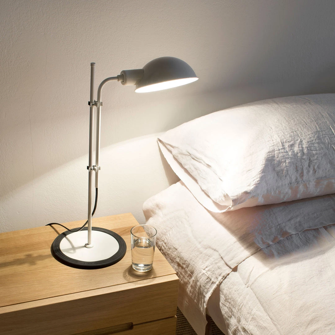 Marset Modern Lighting Funiculi S Table Lamp 5 Marset Modern Lighting Funiculi S Table Lamp