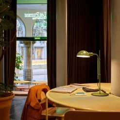 Marset Modern Lighting Funiculi S Table Lamp 21 Marset Modern Lighting Funiculi S Table Lamp