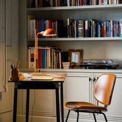 Marset Modern Lighting Funiculi S Table Lamp 22 Marset Modern Lighting Funiculi S Table Lamp