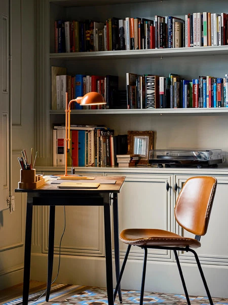 Marset Modern Lighting Funiculi S Table Lamp 8 Marset Modern Lighting Funiculi S Table Lamp