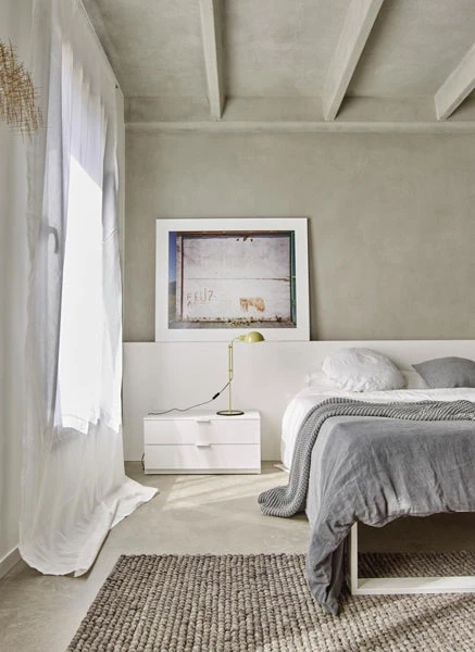 Marset Modern Lighting Funiculi S Table Lamp 10 Marset Modern Lighting Funiculi S Table Lamp