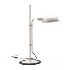 Marset Modern Lighting Funiculi S Table Lamp 26 Marset Modern Lighting Funiculi S Table Lamp