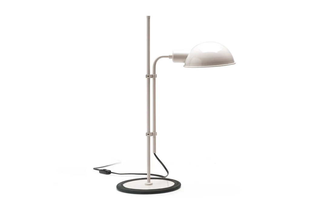 Marset Modern Lighting Funiculi S Table Lamp 12 Marset Modern Lighting Funiculi S Table Lamp