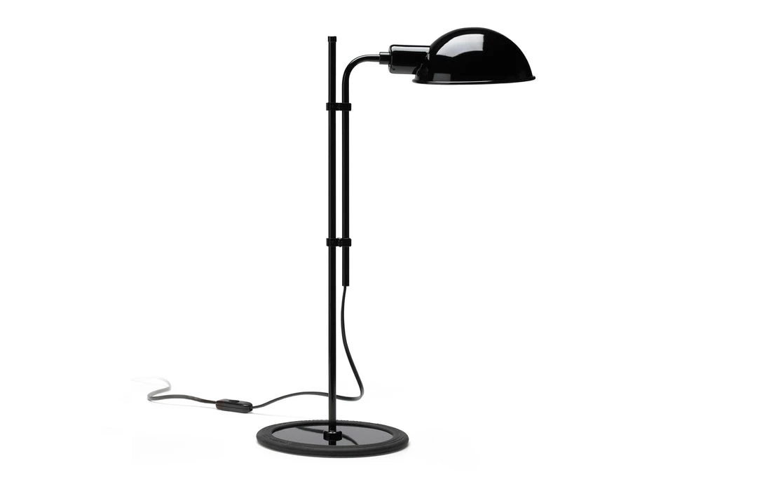 Marset Modern Lighting Funiculi S Table Lamp 14 Marset Modern Lighting Funiculi S Table Lamp