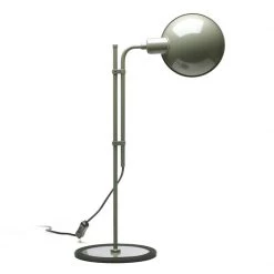 Marset Modern Lighting Funiculi S Table Lamp 27 Marset Modern Lighting Funiculi S Table Lamp