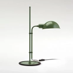 Marset Modern Lighting Funiculi S Table Lamp 29 Marset Modern Lighting Funiculi S Table Lamp