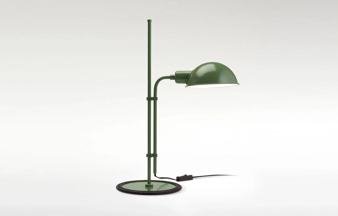 Marset Modern Lighting Funiculi S Table Lamp 15 Marset Modern Lighting Funiculi S Table Lamp