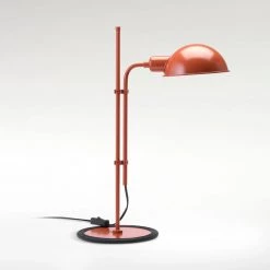 Marset Modern Lighting Funiculi S Table Lamp 30 Marset Modern Lighting Funiculi S Table Lamp