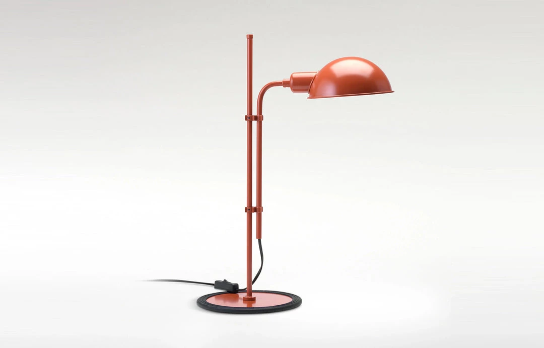 Marset Modern Lighting Funiculi S Table Lamp 16 Marset Modern Lighting Funiculi S Table Lamp