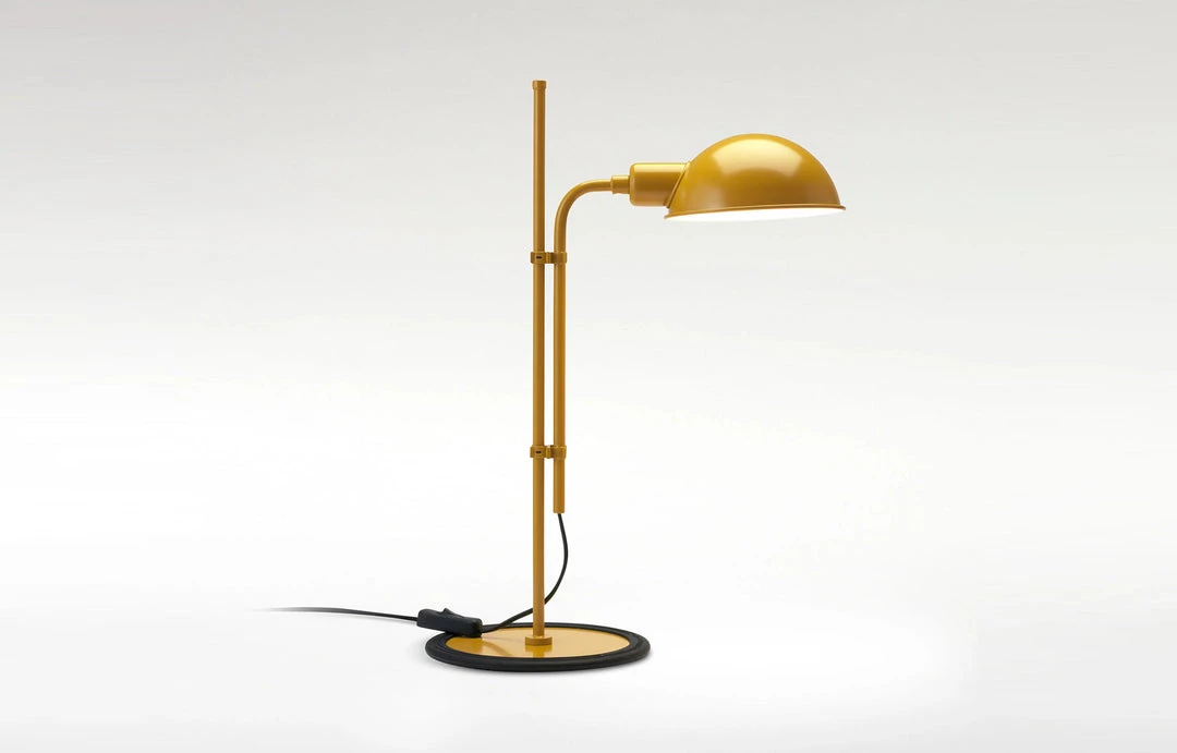 Marset Modern Lighting Funiculi S Table Lamp 17 Marset Modern Lighting Funiculi S Table Lamp