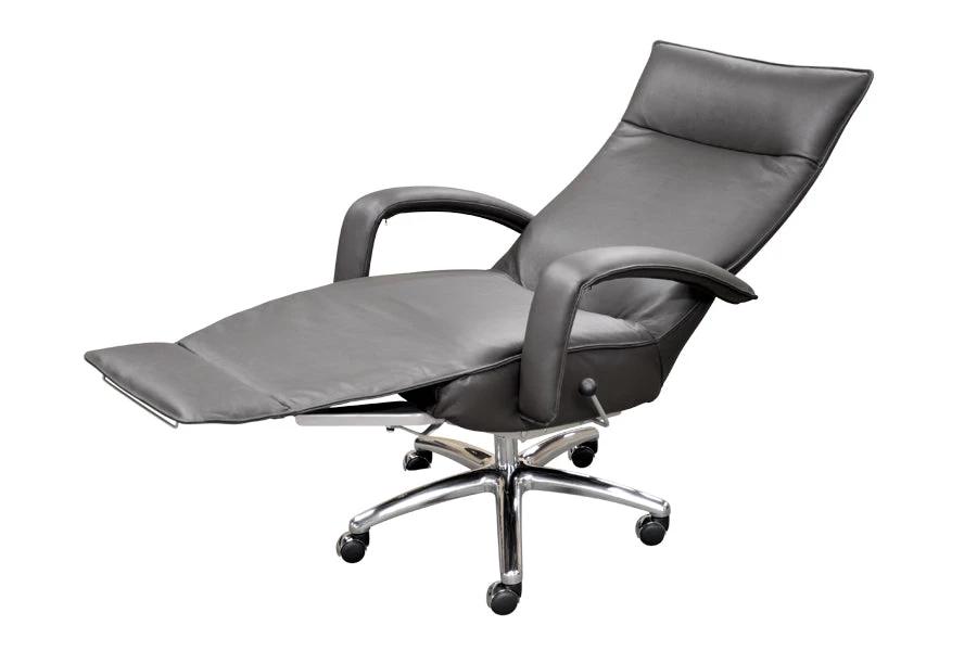 Lafer Gaga Executive Recliner Modern Living 7 Lafer Gaga Executive Recliner Modern Living