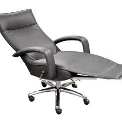 Lafer Gaga Executive Recliner Modern Living 15 Lafer Gaga Executive Recliner Modern Living