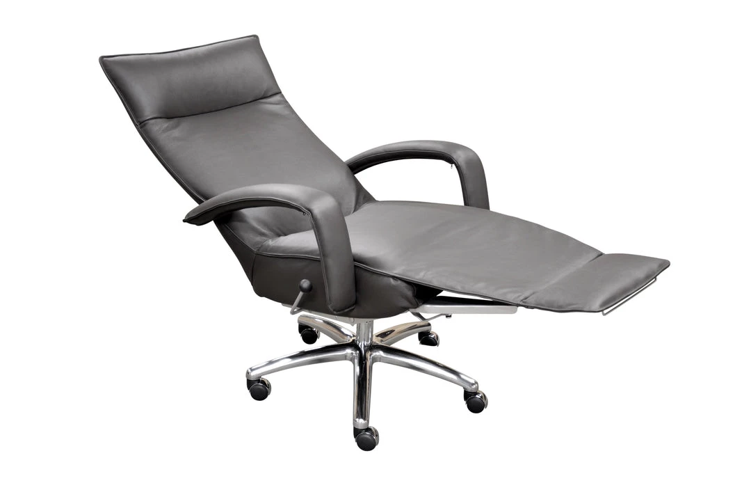 Lafer Gaga Executive Recliner Modern Living 8 Lafer Gaga Executive Recliner Modern Living