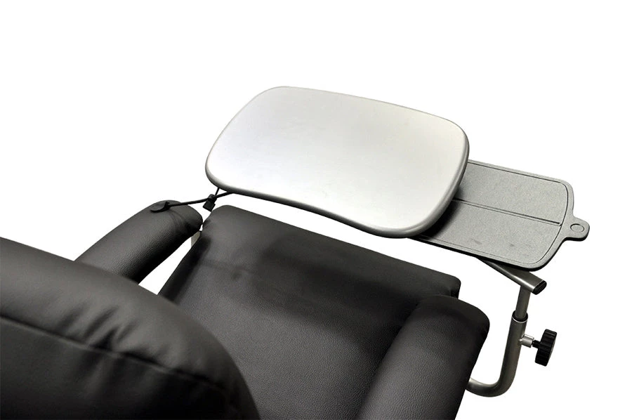 Lafer Gaga Executive Recliner Modern Living 6 Lafer Gaga Executive Recliner Modern Living