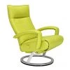 Lafer Gaga Recliner