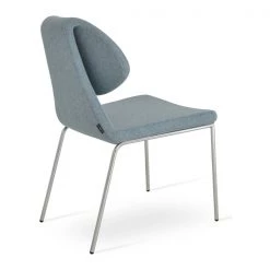 SohoConcept Gakko Dining Chair