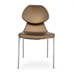 SohoConcept Gakko Dining Chair