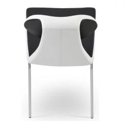 SohoConcept Gakko Dining Chair