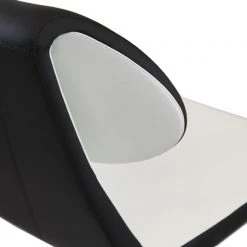 SohoConcept Gakko Dining Chair