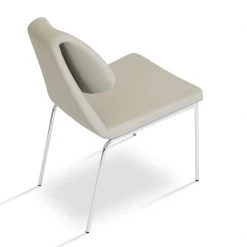 SohoConcept Gakko Dining Chair