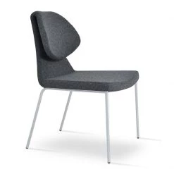 SohoConcept Gakko Dining Chair