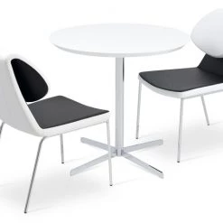 SohoConcept Gakko Dining Chair