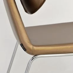 SohoConcept Gakko Dining Chair