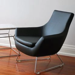 SohoConcept Gakko End Table