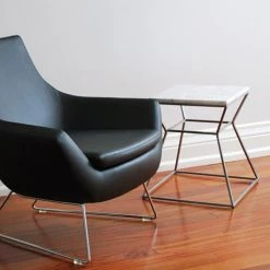 SohoConcept Gakko End Table