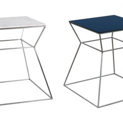SohoConcept Gakko End Table