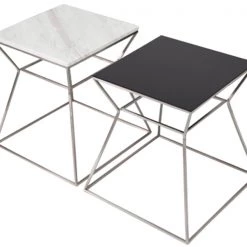 SohoConcept Gakko End Table