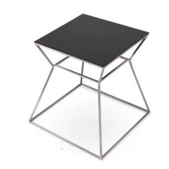 SohoConcept Gakko End Table