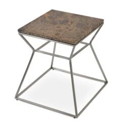 SohoConcept Gakko End Table