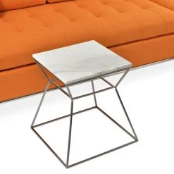SohoConcept Gakko End Table
